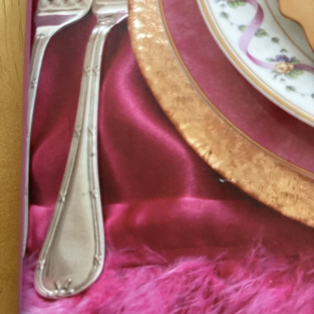 Kosher by Design  Entertains By Susie Fishbein